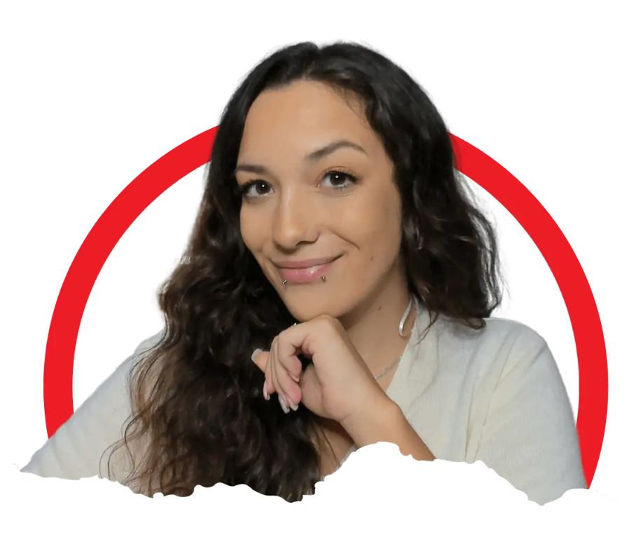 Mari Fuentes de MonetizaTube