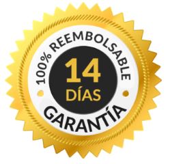 Garantia Monetizatube