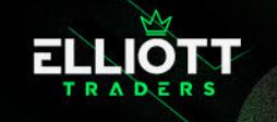 Formacion Elliott Traders de Carlos Lozano