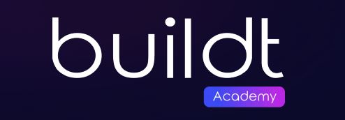 Buildt Academy, Automation IA Manager